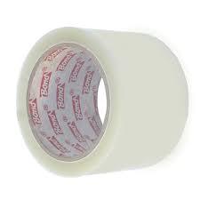 Cello Tapes By Vimal Plastic & Packaging