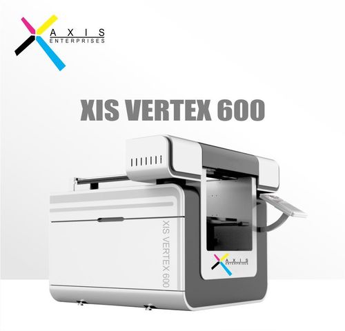 Vertex 600