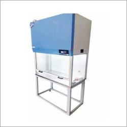 Biosafety Cabinet