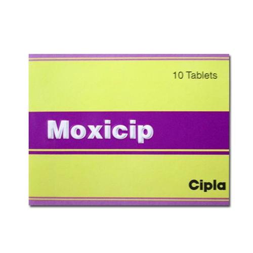 Moxicip