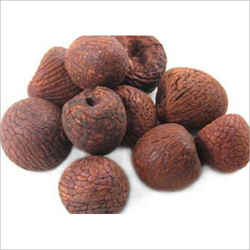 Betel Nuts