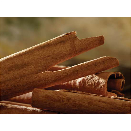 Cinnamon Stick Grade: Food