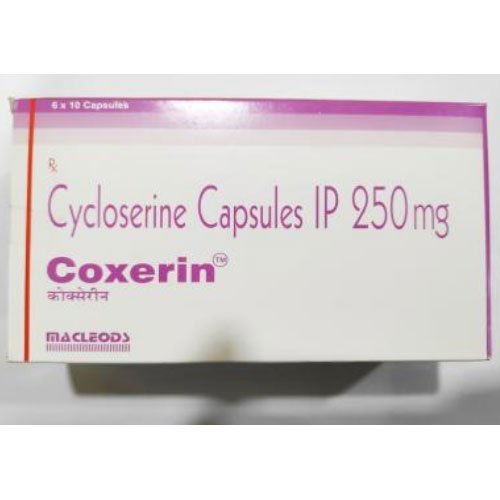 General Medicines