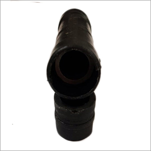 AB Cable Midspan Joint