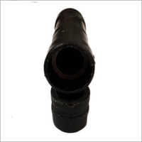Ab Cable Midspan Joint