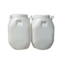 Trichloroisocyanuric Acid Powder (TCCA 90)