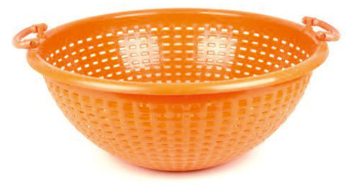 Kitchen Basket