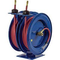 Fuel Hose Reels