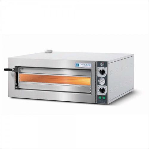 cuppone electric pizza oven