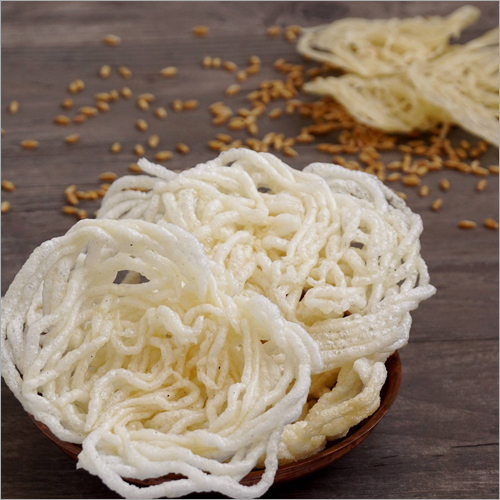 Rice Kurdai