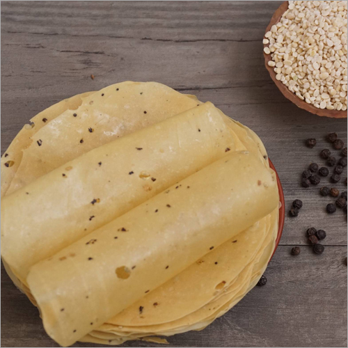 Udid Papad
