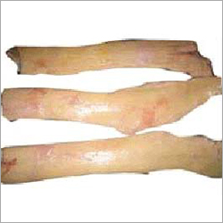 Frozen Beef Neck Band Meat Shelf Life: 1 Years