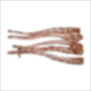 Frozen Beef Tail Meat Shelf Life: 1 Years