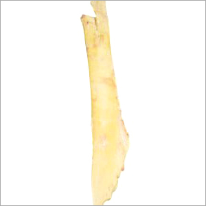 Halal Buffalo Short Tendon Meat Shelf Life: 1 Years