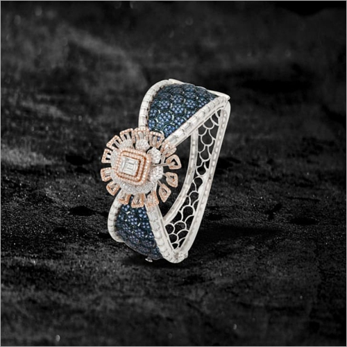 Stylish Finger Ring Stylish Finger Ring