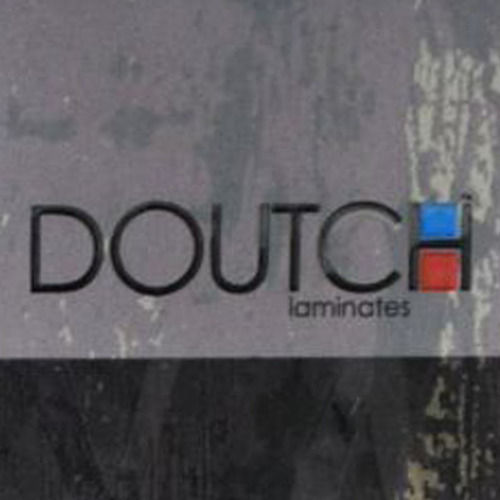 Doutch Laminate Sheet