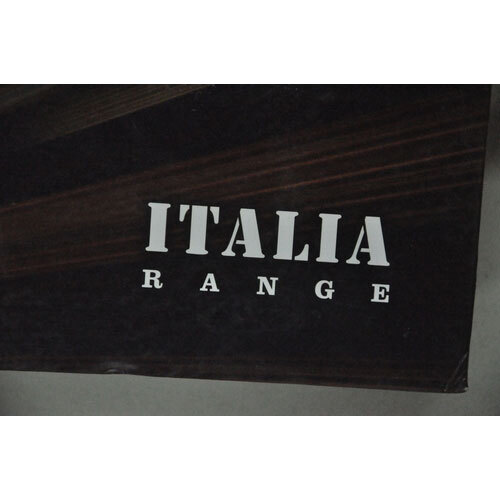Durian Italia Laminate Sheet