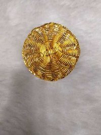 Shining Finger Rings Gender: Women