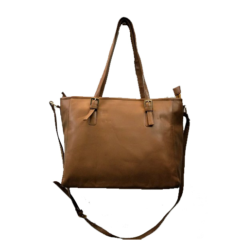 Women Leather Bags