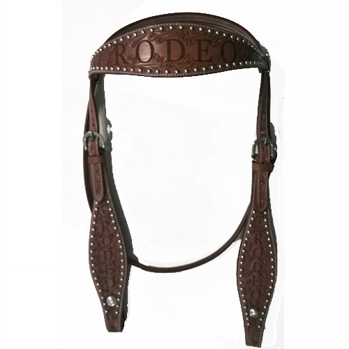Horse Headstalls