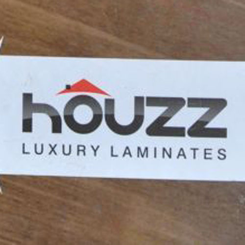 Houzz Laminate Sheet