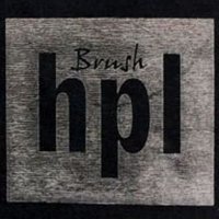 Brush Hpl Laminate Sheet - Application: Kitchen