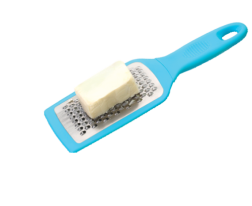 Popular Cheese Grater