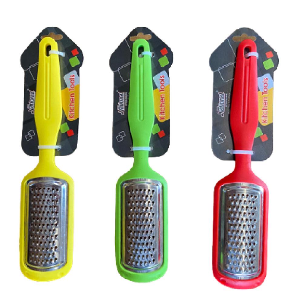 ABS Cheese Grater