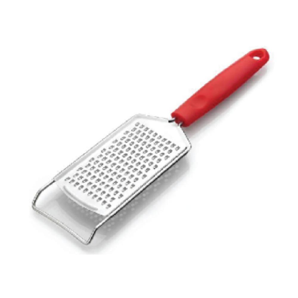 Stainless Steel Cheese Grater