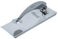 S.S. Base Long Vili chopping board