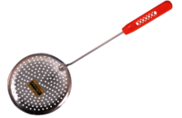 Jara Popular - No - 2