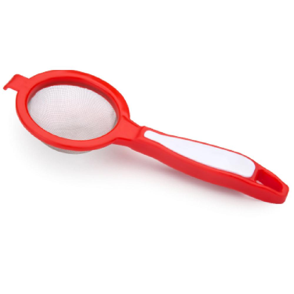 Mesh Tea Strainer