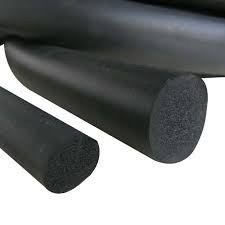 EPDM rubber cord