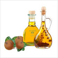 Chaulmoogra Oil Age Group: All Age Group