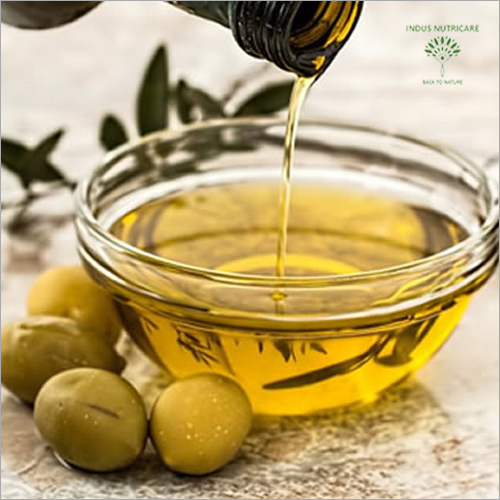 Jackfruit Oil Jackfruit Oil