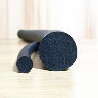 Neoprene Sponge Cord
