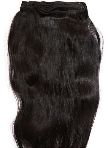 Lace Frontal Wig By SUPREME OVERSEAS TRADERS