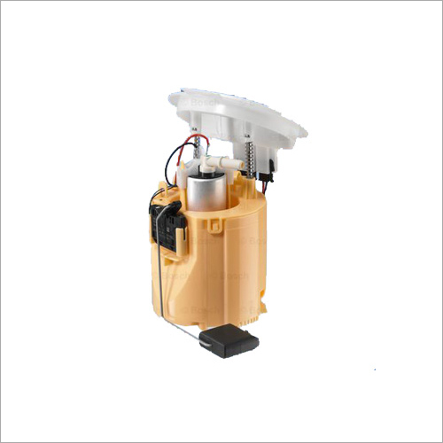 Automobile Fuel Pump By TRIPPLE K TRADING CO.