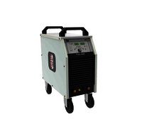 TIG-400 - TIg Welding machine