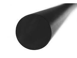 HYPALON rubber cord