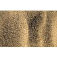 Bag Indian Standard Sand