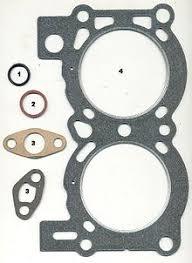 Gasket By RUBBER TRADE CENTER