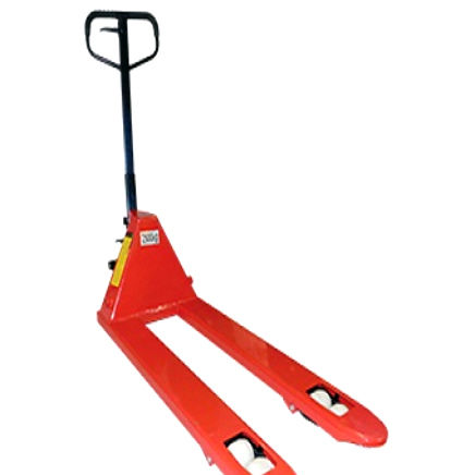 2.5 Ton Hydraulic Hand Pallet Truck