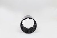 Rubber Bearing Bushes