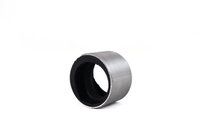 Rubber Bearing Bushes