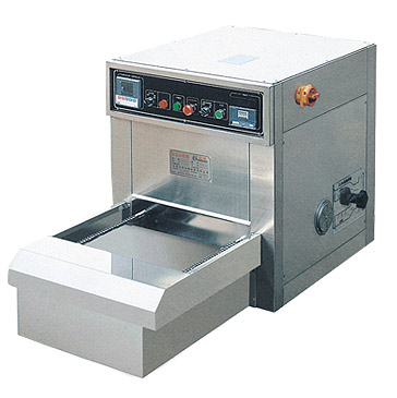 Laboratory Equipment for Dyeing