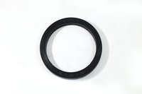 Submersible Rubber Neck Ring