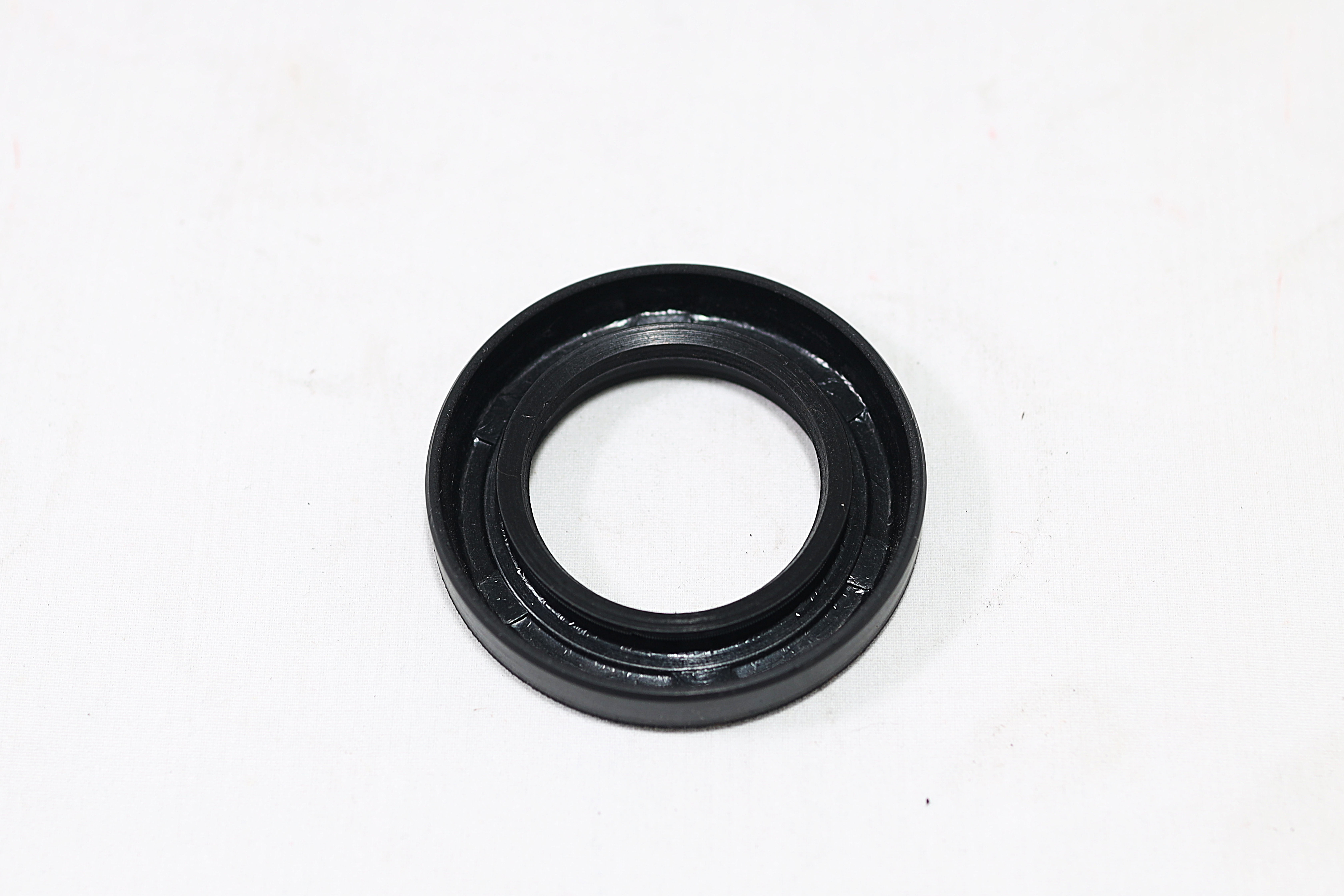 Rubber Oil Seals