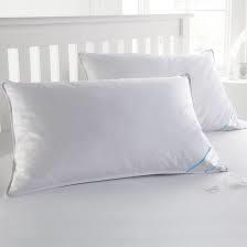 Feather Pillow