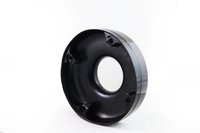 Metal Rubber Products
